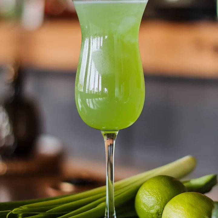 incredible hulk cocktail