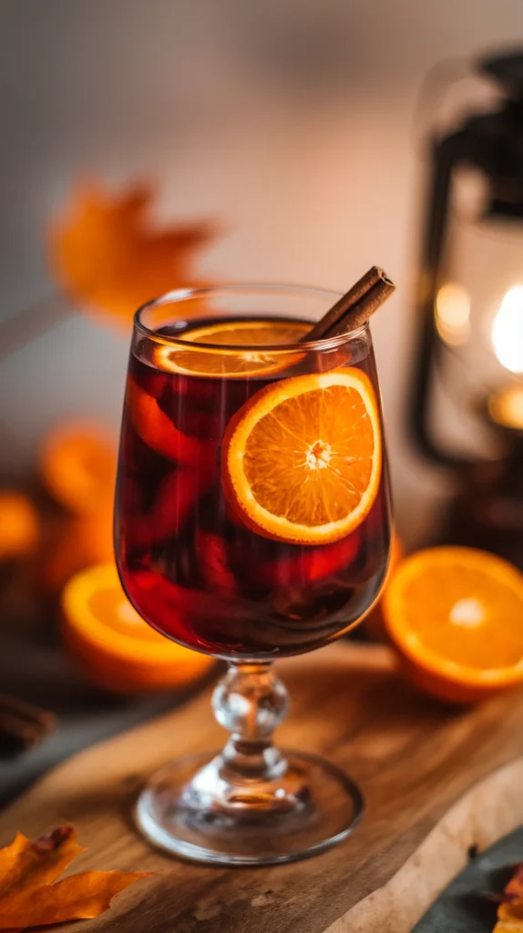 Gluhwein