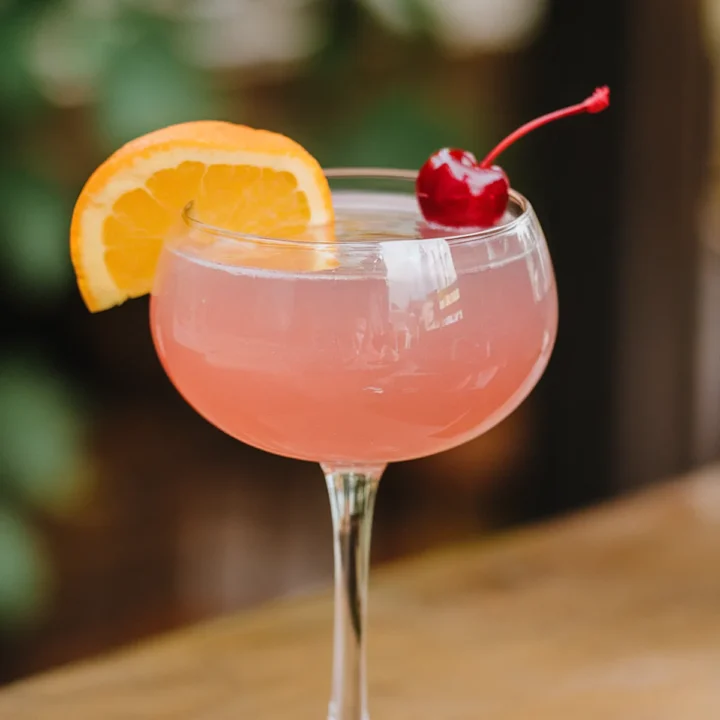 cosmopolitan