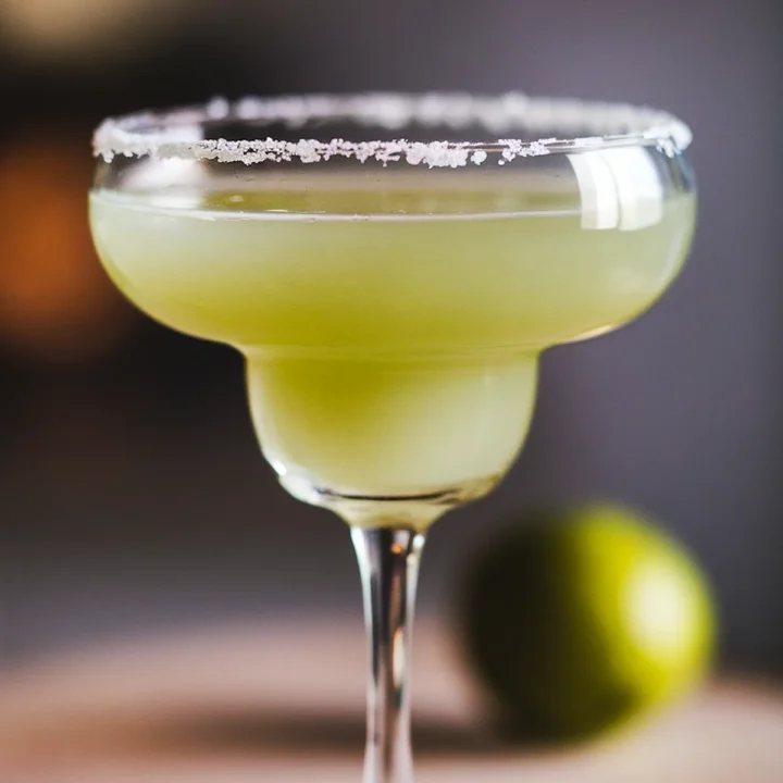 margarita
