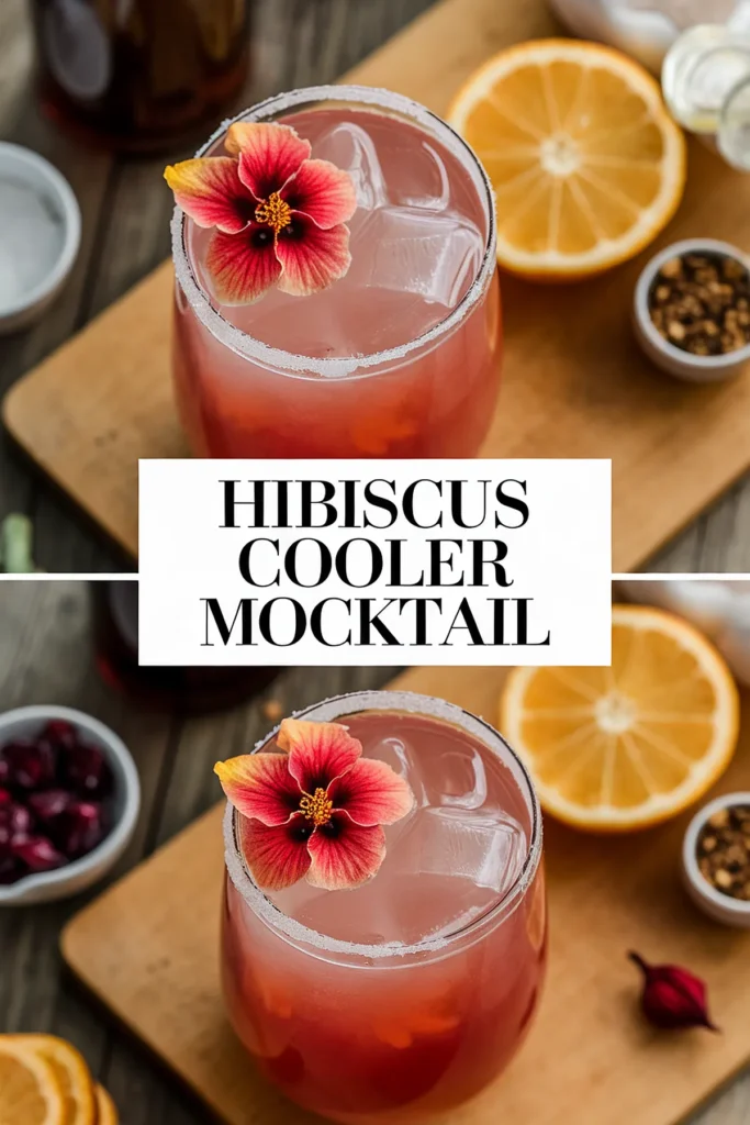 https://mockncocktails.com/hibiscus-cooler-mocktail/