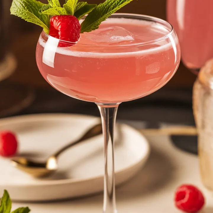 pornstar martini