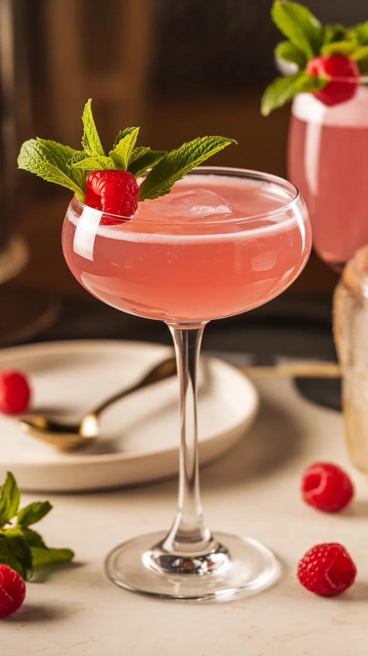 pornstar martini