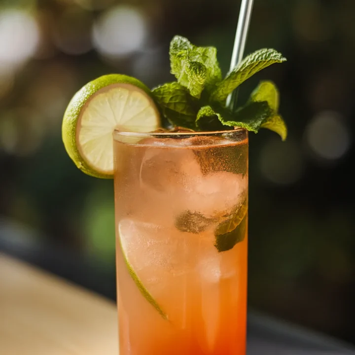 mai tai
