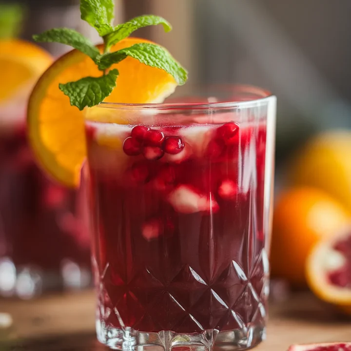 pomegranate-passion-fruit-punch