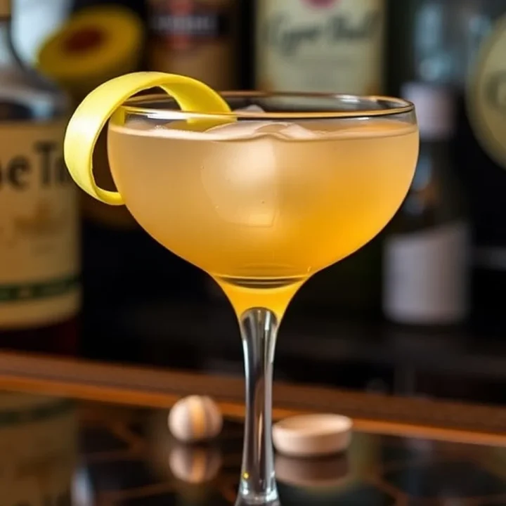 corpse reviver no 2