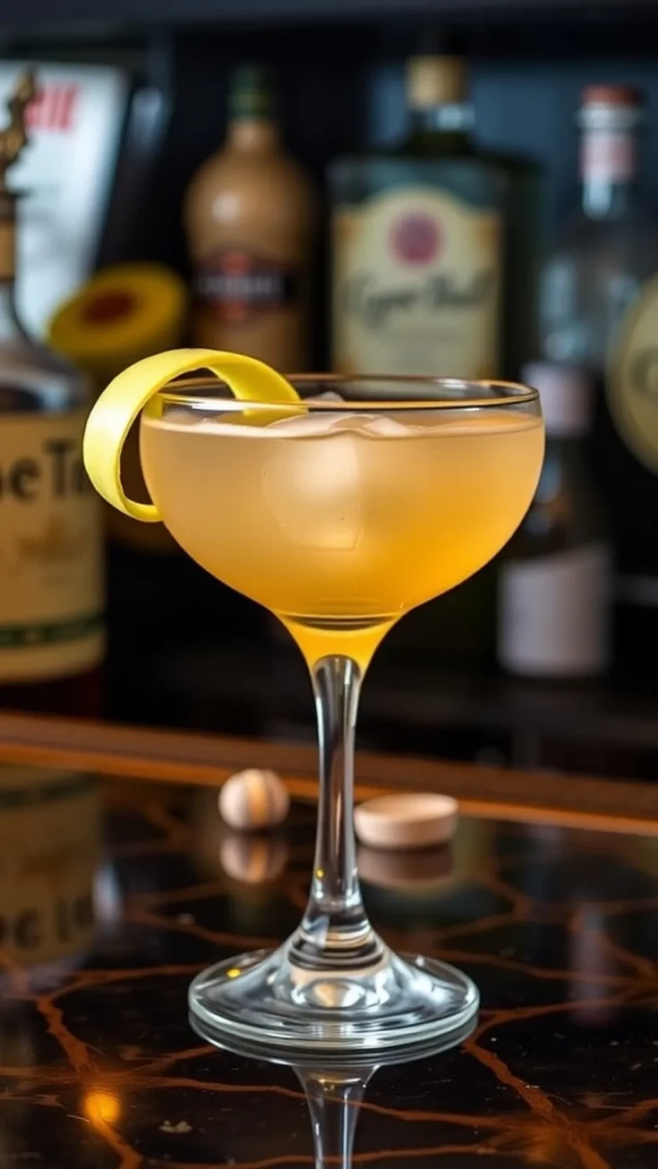 corpse reviver no 2
