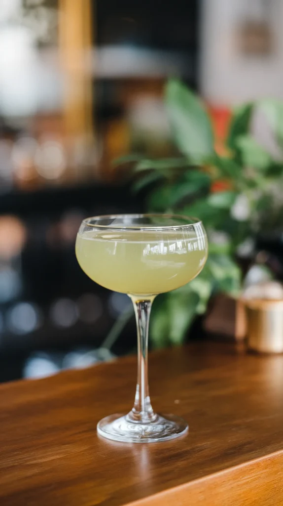 gimlet