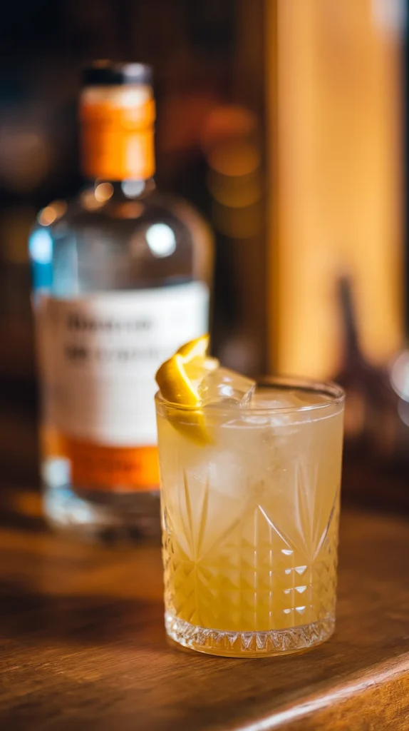 corpse reviver no 2
