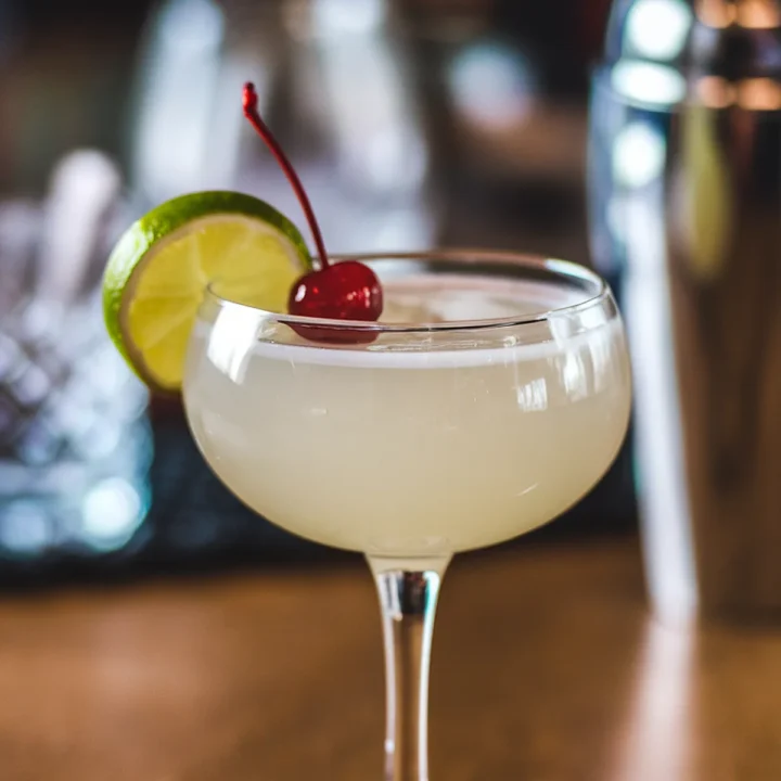 daiquiri