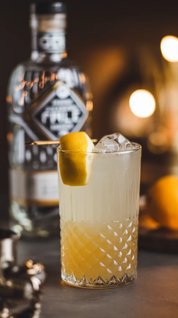 corpse reviver no 2