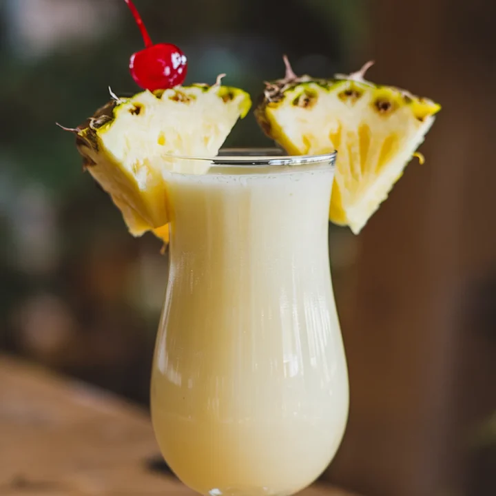 pina colada