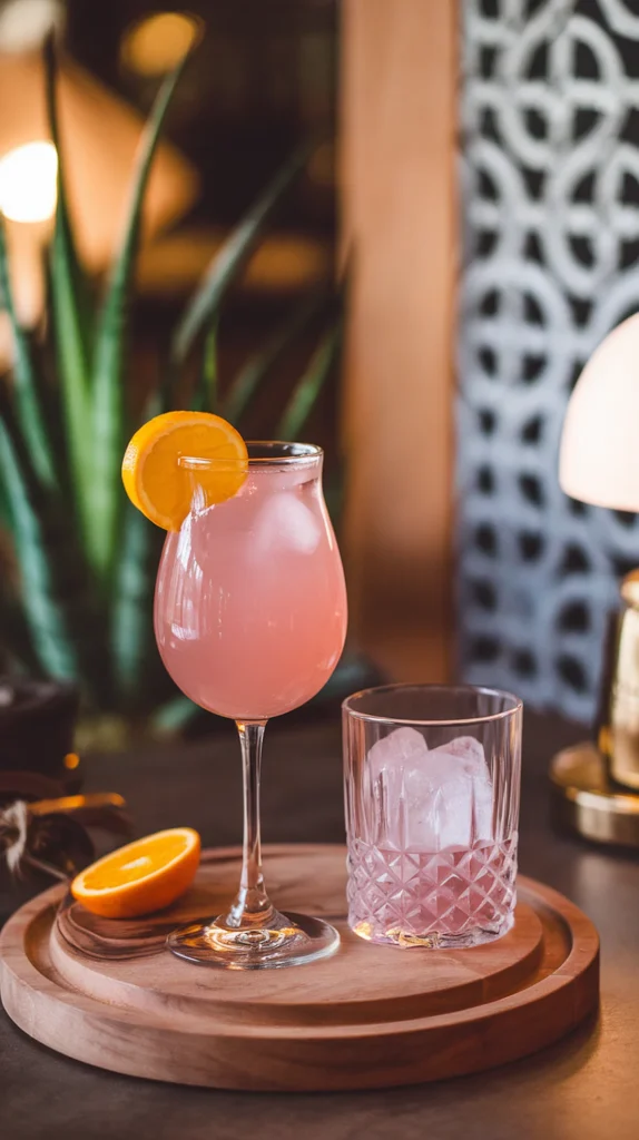 singapore sling
