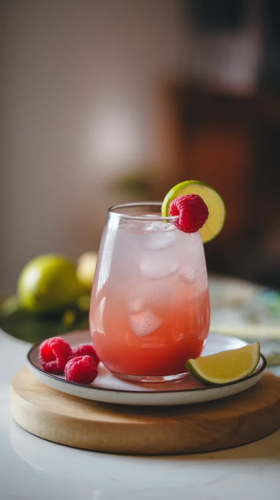 singapore sling
