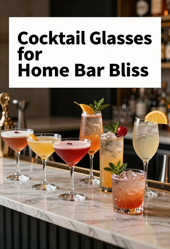 choosing the right glasses