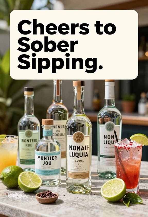 flavor ingredients craftsmanship versatility