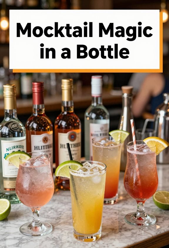 flavor quality versatility health