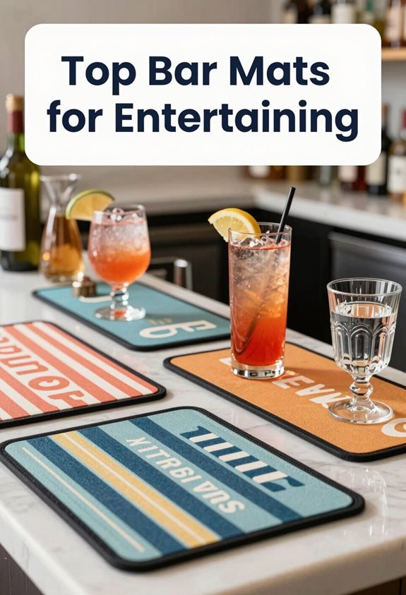 material size safety features