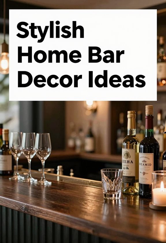 personal style and functionality