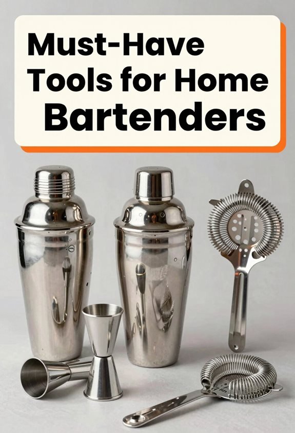 quality comfort versatility aesthetics