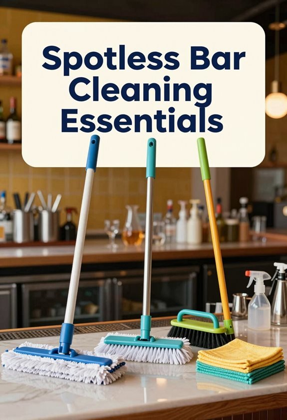 quality comfort versatility organization