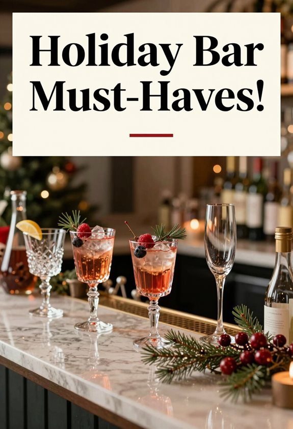 quality versatility design cleanliness