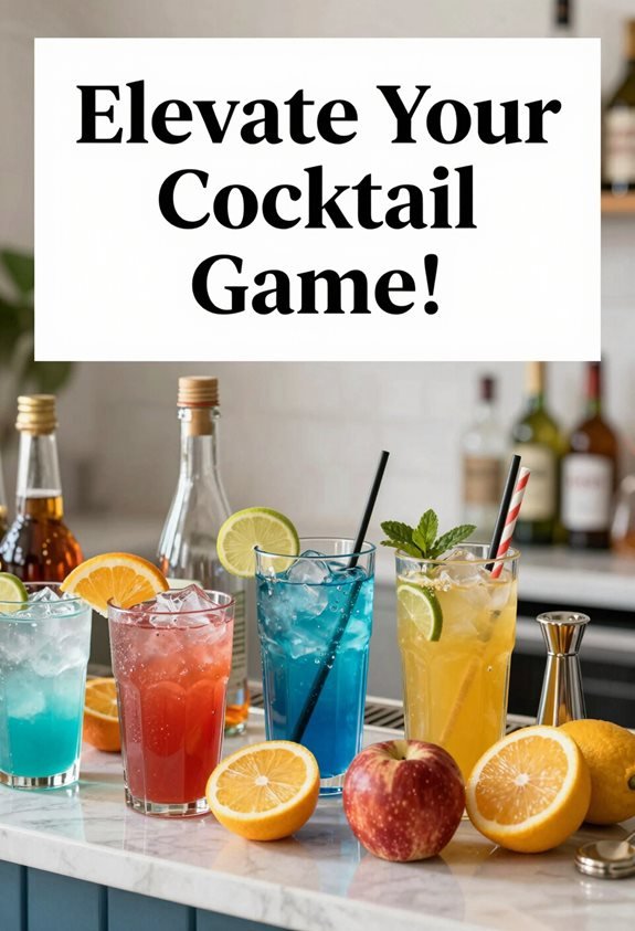 quality versatility ease aesthetics