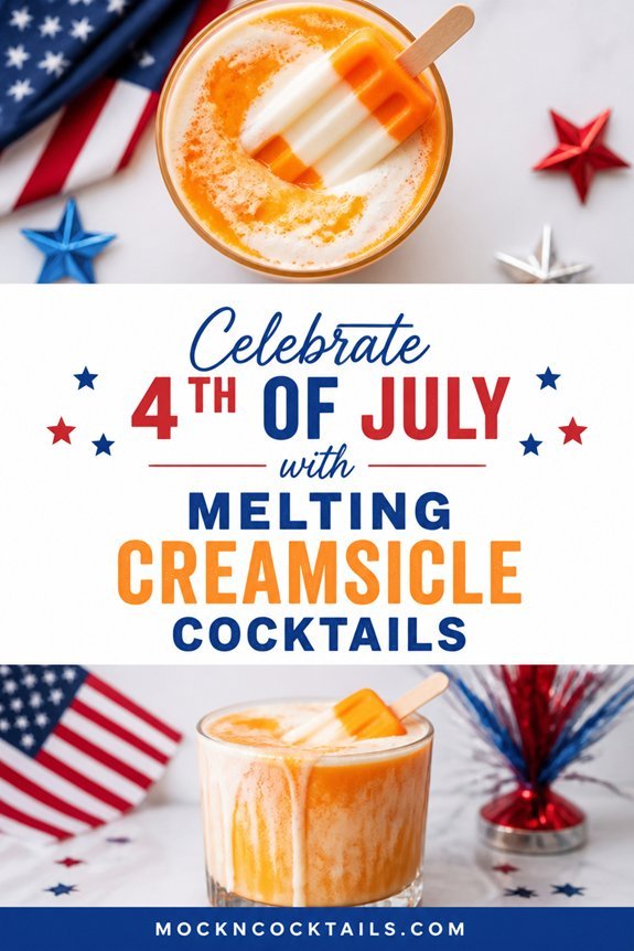 patriotic popsicle cocktail recipe